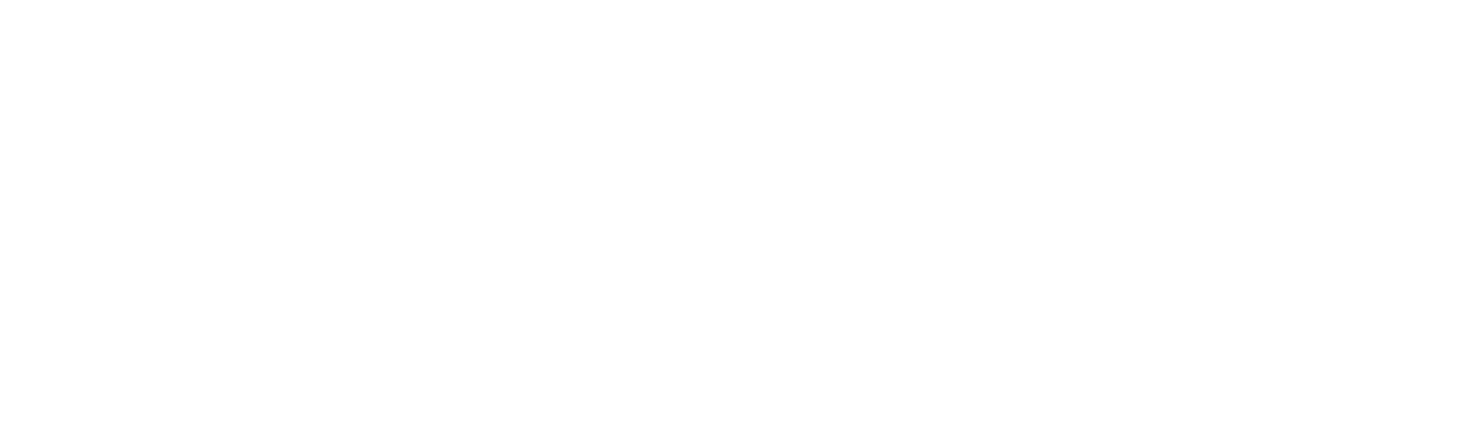 PhleboAcademy Logo